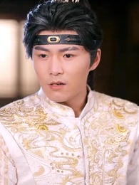 Por ella me convertí en la Muerte - Episode 20