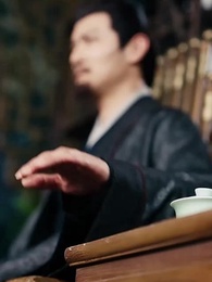 ตอนที่ 51 - ทะลุมิติ พลิกชะตาให้คุณสามี