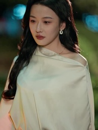 [Synchron]Liebling, ich heirate bald - Episode 36