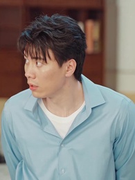 61화 - [더빙 버전]새벽에 떠오르는 사랑