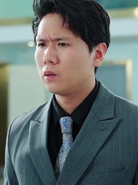 Episodio 24 - La Campeona: Venganza de una Madre