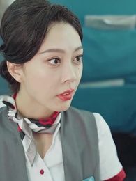 5화 - [더빙 버전]새벽에 떠오르는 사랑