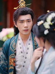 Por ella me convertí en la Muerte - Episode 54