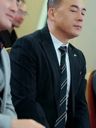 Episodio 68 - [Doppiato]Ritorno del Dio della Guerra