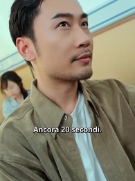 [Doppiato]Ritorno del Dio della Guerra - Episode 59