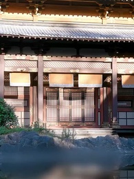 Por ella me convertí en la Muerte - Episode 51