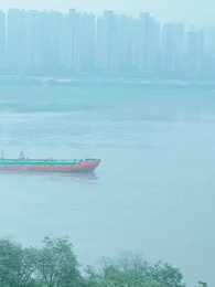 Traição Sem Vergonha - Episode 20