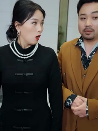 [Doppiato]Ritorno del Dio della Guerra - Episode 40