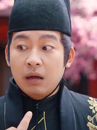 Por ella me convertí en la Muerte - Episode 53