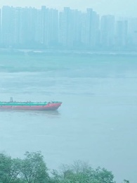 裏切りの果てに - Episode 20