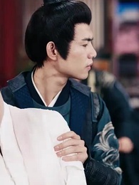 ทะลุมิติ พลิกชะตาให้คุณสามี - Episode 15