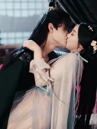 ตอนที่ 50 - ทะลุมิติ พลิกชะตาให้คุณสามี