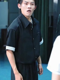 28화 - 시련을 넘은 아버지의 사랑