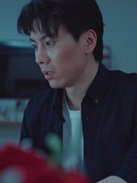 25화 - [더빙 버전]새벽에 떠오르는 사랑