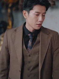 Episódio 70 - Voltei e ele é doce