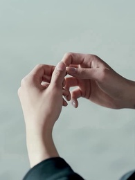 [Synchron]Liebling, ich heirate bald - Episode 40