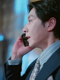 [吹替]嵐が近づき、愛は岸辺に取り残されて - Episode 17