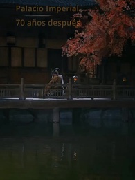 Episodio 69 - Por ella me convertí en la Muerte