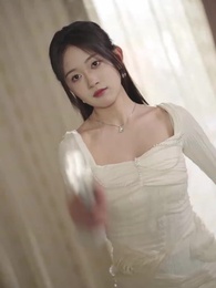 第33話 - [吹替]私の人生吐き出せ！