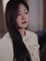 [吹替]私の人生吐き出せ！ - Episode 63