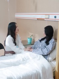 Episódio 77 - Voltei e ele é doce