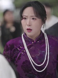 [Dubbed]The Heiress Game - Fake Daughter Downfall - Episode 58