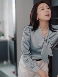 偽りの感情・裏切りの愛 - Episode 29