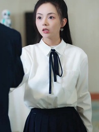 裏切りの果てに - Episode 3