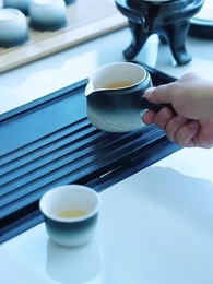 Episode 19 - Revenge Is My Game