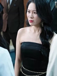 32화 - 시련을 넘은 아버지의 사랑