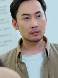 [Doppiato]Ritorno del Dio della Guerra - Episode 65