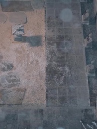 Voltei e ele é doce - Episode 68