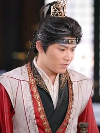 Por ella me convertí en la Muerte - Episode 43