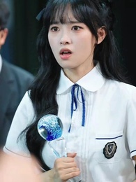 22화 - 시련을 넘은 아버지의 사랑