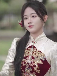 [Dubbed]The Heiress Game - Fake Daughter Downfall - Episode 60