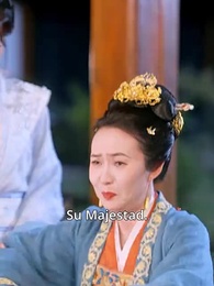 Episodio 17 - Por ella me convertí en la Muerte