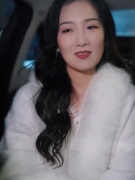 Episódio 20 - Voltei e ele é doce