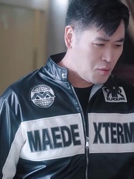 Voltei e ele é doce - Episode 52