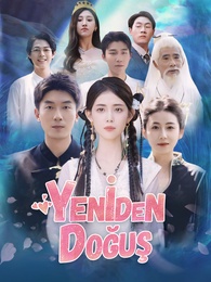 Yeniden Doğuş
