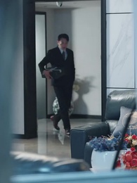 Episódio 21 - Traição Sem Vergonha