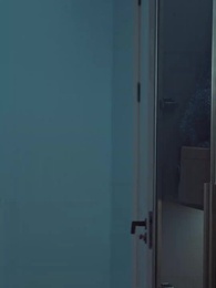 24화 - [더빙 버전]새벽에 떠오르는 사랑