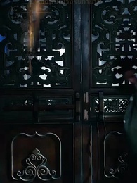 ทะลุมิติ พลิกชะตาให้คุณสามี - Episode 34