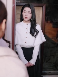 Episódio 75 - Voltei e ele é doce