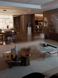 Episode 13 - [Synchron]Liebling, ich heirate bald