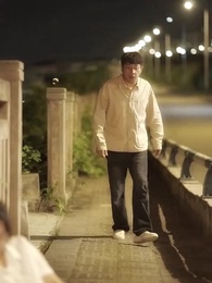 Episode 39 - Revenge Is My Game