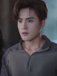 第42話 - [吹替]私の人生吐き出せ！