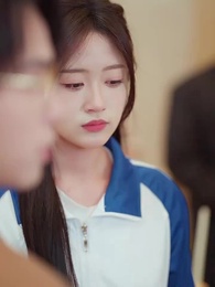 Episode 8 - [Dubbed]The Heiress Game - Fake Daughter Downfall