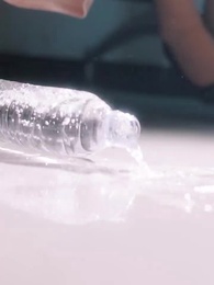 Voltei e ele é doce - Episode 4