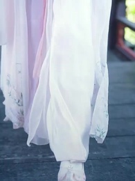 Episodio 37 - Por ella me convertí en la Muerte