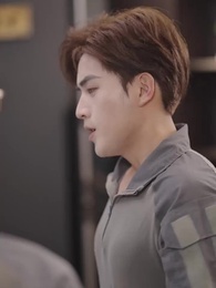 [吹替]私の人生吐き出せ！ - Episode 35